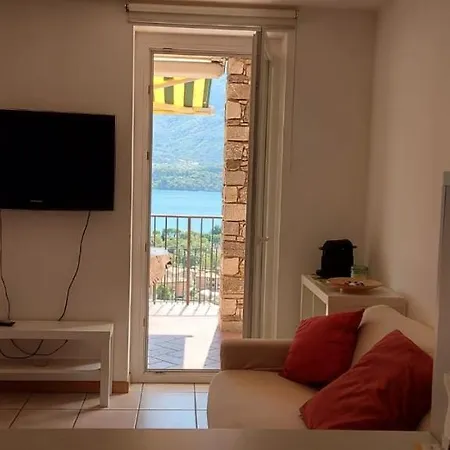 My Holidays - Residenza Il Poggio *
